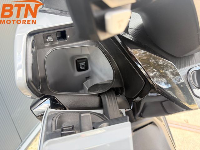 honda - nss-300-forza-c-abs