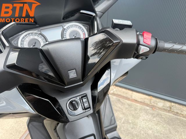 honda - nss-300-forza-c-abs