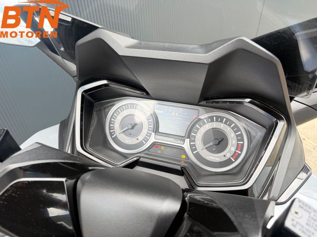 honda - nss-300-forza-c-abs