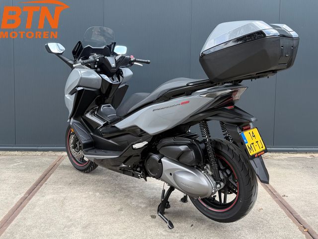 honda - nss-300-forza-c-abs