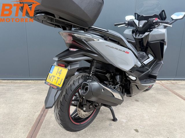 honda - nss-300-forza-c-abs