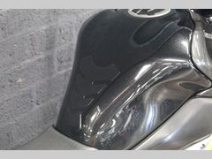 Kawasaki Z900 70kW 2018 occasion – foto 9 van 12