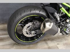 Kawasaki Z900 70kW 2018 occasion – foto 5 van 12