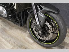 Kawasaki Z900 70kW 2018 occasion – foto 7 van 12