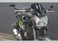 Kawasaki Z900 70kW 2018 occasion – foto 10 van 12