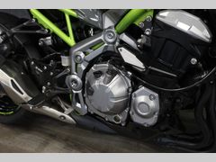 Kawasaki Z900 70kW 2018 occasion – foto 6 van 12