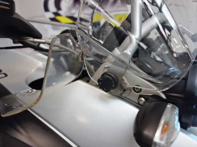 bmw - r-1200-gs-adventure