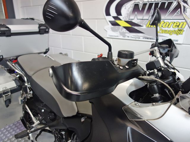 bmw - r-1200-gs-adventure