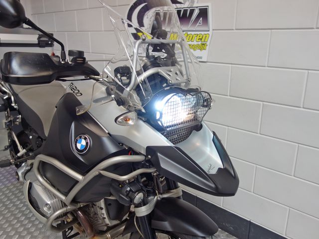 bmw - r-1200-gs-adventure