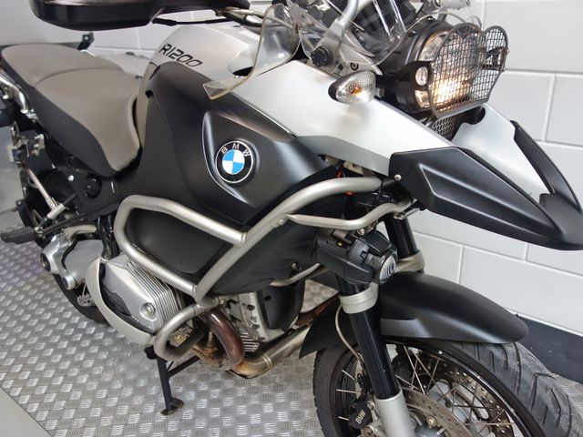 bmw - r-1200-gs-adventure