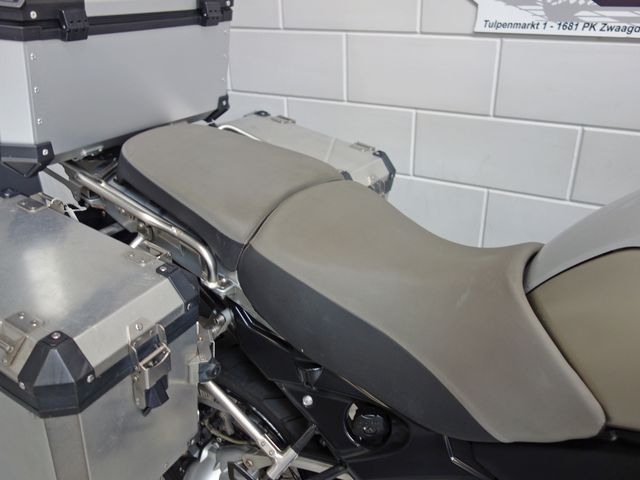 bmw - r-1200-gs-adventure