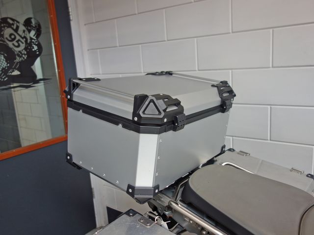 bmw - r-1200-gs-adventure