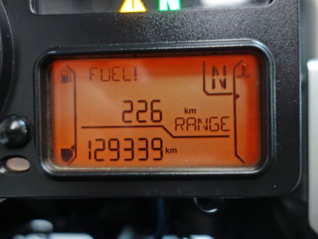 bmw - r-1200-gs-adventure