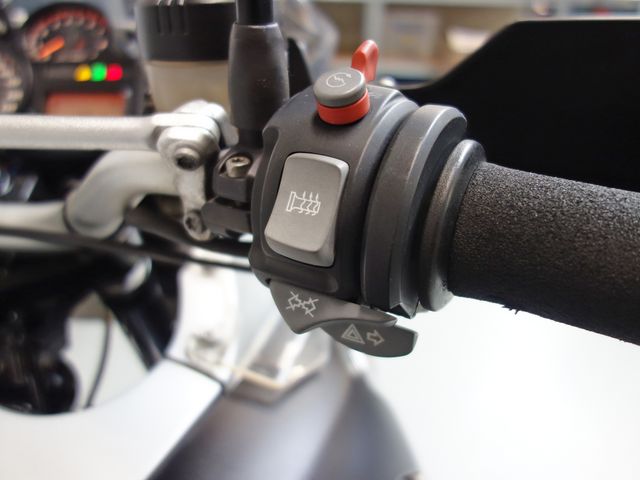 bmw - r-1200-gs-adventure