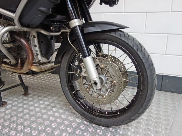 bmw - r-1200-gs-adventure