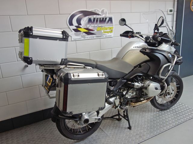 bmw - r-1200-gs-adventure