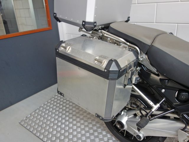 bmw - r-1200-gs-adventure