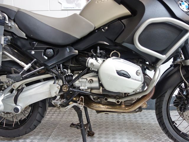 bmw - r-1200-gs-adventure