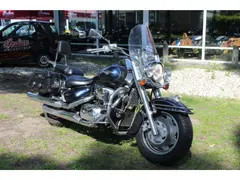 Suzuki VL 1500 Intruder VL1500 2006 occasion – foto 3 van 8