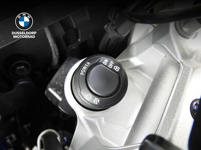 bmw - f-900-xr