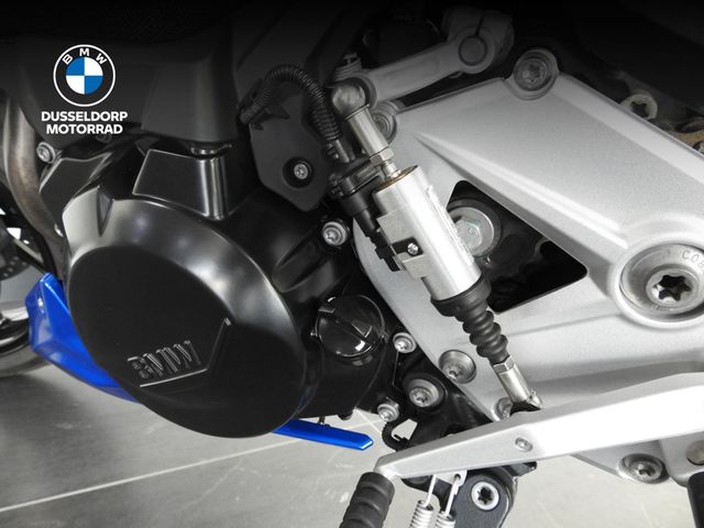 bmw - f-900-xr