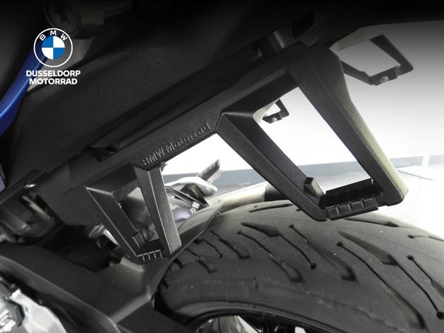 bmw - f-900-xr