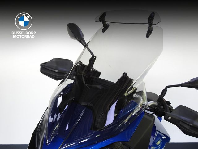 bmw - f-900-xr