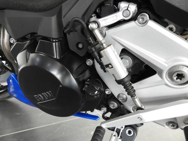 bmw - f-900-xr
