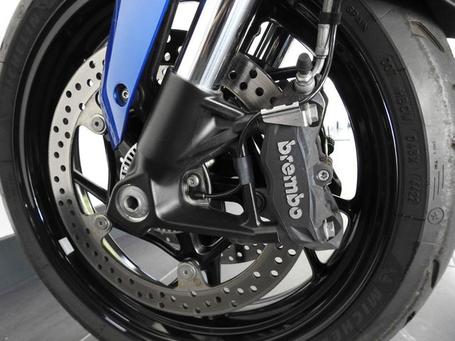bmw - f-900-xr