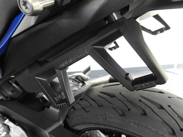 bmw - f-900-xr