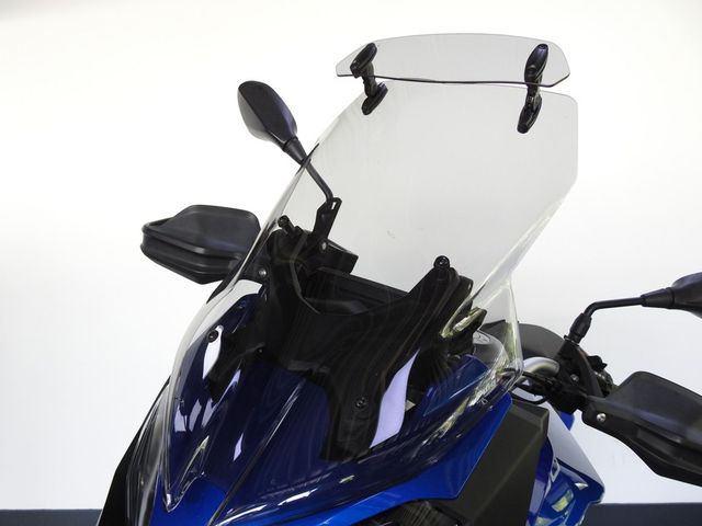 bmw - f-900-xr