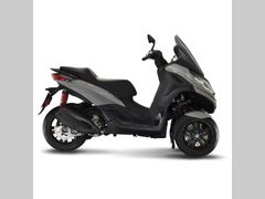 PIAGGIO MP3 300 HPE SPORT