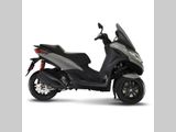 PIAGGIO MP3 300 HPE SPORT