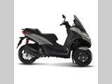 PIAGGIO MP3 300 HPE SPORT