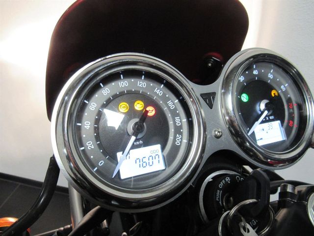 triumph - street-cup