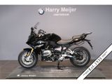 BMW R 1200 RS