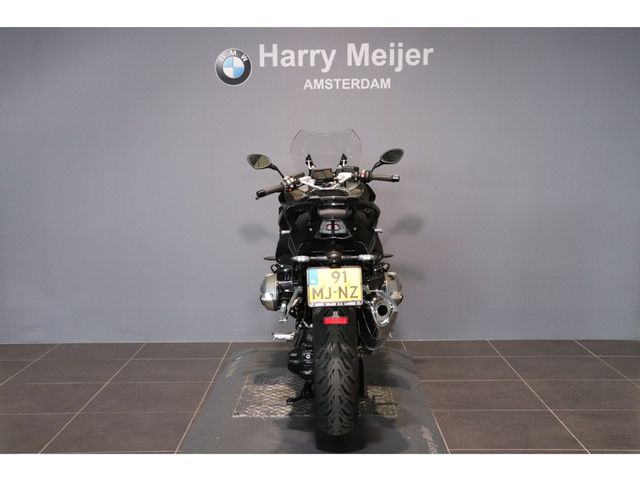 bmw - r-1200-rs