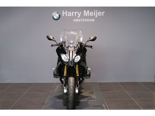 bmw - r-1200-rs