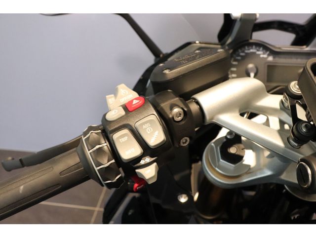 bmw - r-1200-rs