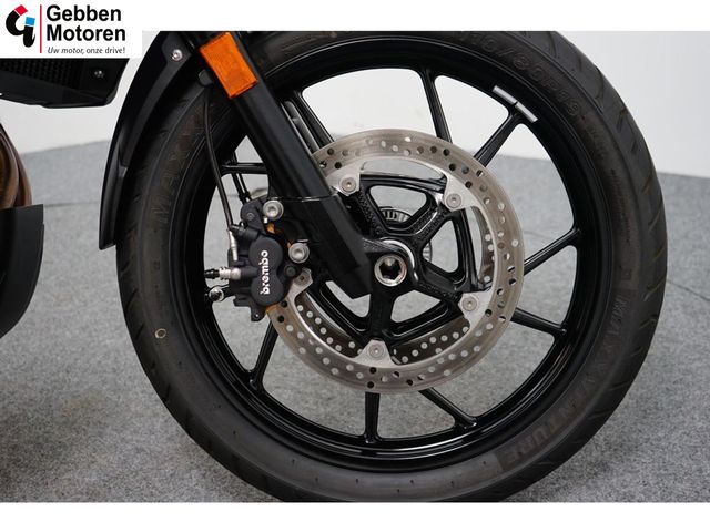 bmw - f-800-gs
