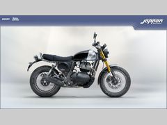 ROYAL ENFIELD BEAR 650