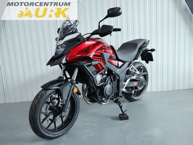 honda - cb-500-x---abs