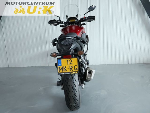 honda - cb-500-x---abs