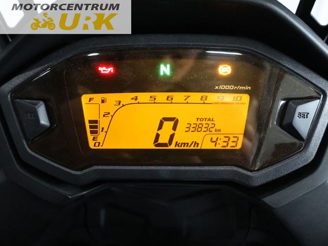 honda - cb-500-x---abs