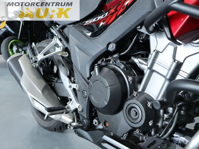 honda - cb-500-x---abs