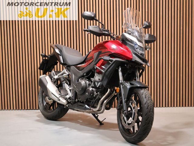 honda - cb-500-x---abs