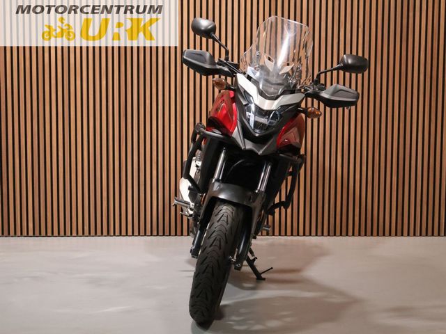 honda - cb-500-x---abs