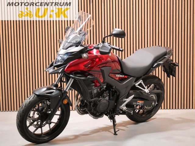 honda - cb-500-x---abs