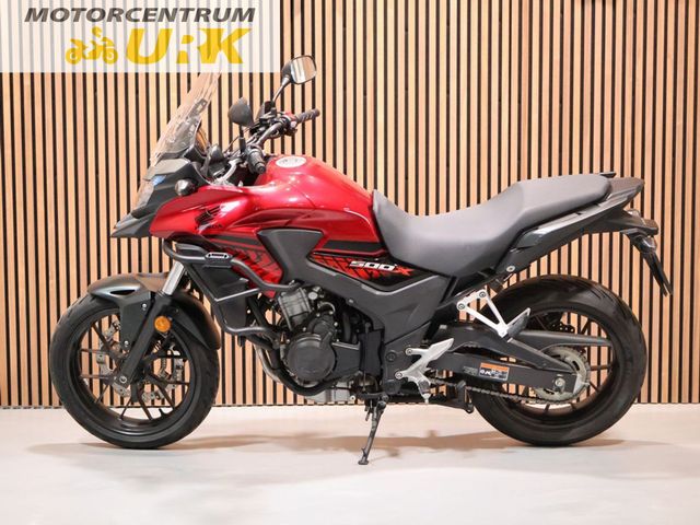 honda - cb-500-x---abs