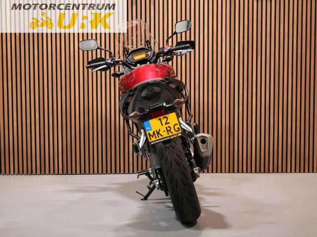honda - cb-500-x---abs